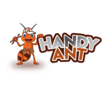 /public/logoimage/1562951581Handy Ant-06.png